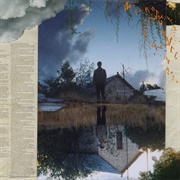 Microphones in 2020 (The Microphones, 2020)