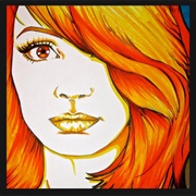 Emma Fee - Where I Was