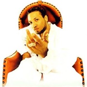 Anthony Ian Berkeley (Poetic)