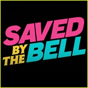 Saved by the Bell