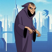 Desaad