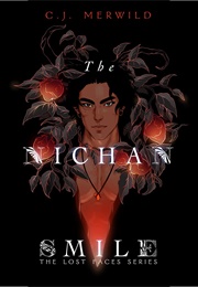 The Nichan Smile (C. J. Merwild)