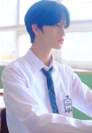 User Not Found (2021)