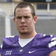 Scott Frantz (Gay, He/Him)