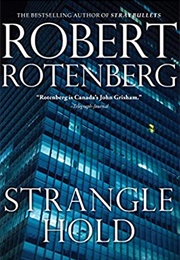 Stranglehold (Robert Rotenberg)