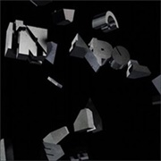 Interpol (Interpol, 2010)