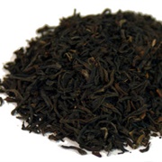 Simpson & Vail Assam Satrupa Estate Organic Black Tea