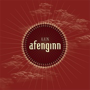 Afenginn - Lux
