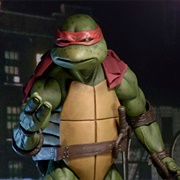 Raphael