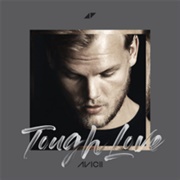 Tough Love - Avicii Ft. Agnes &amp; Vargas &amp; Lagola