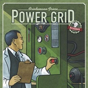 Power Grid
