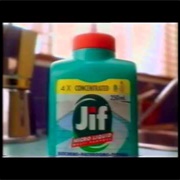 Jif Micro Liquid