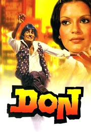 Don (1978)