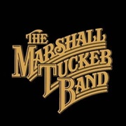Marshall Tucker Band
