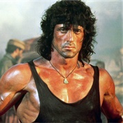 Rambo