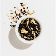 Art of Tea Passionfruit Jasmine Tea