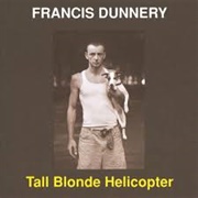Sunshine - Francis Dunnery