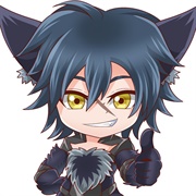 Adventure Stories ASMR