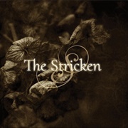 The Stricken - The Stricken