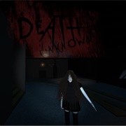 Death: Unknown