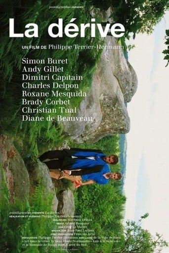 La Dérive (2009)