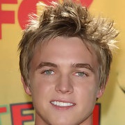 Jesse McCartney