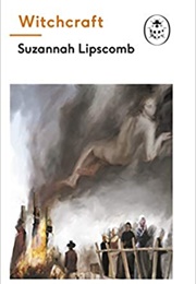 Witchcraft: A Ladybird Expert Book (Suzannah Lipscomb)