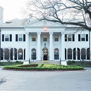 Albertus Magnus College