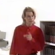 Encyclopedia Britannica Kid