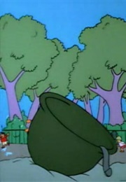 The Longest Day (1962)