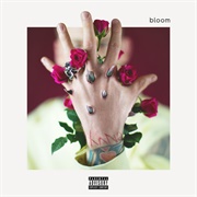 At My Best (Feat. Hailee Steinfeld) - Machine Gun Kelly