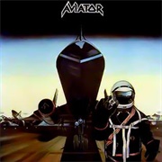 Aviator - Aviator