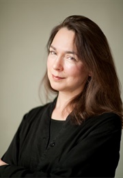 Which Is More Than I Can Say About Some People (Lorrie Moore)