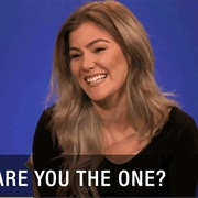 Tori Deal (Season 4)