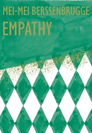 Empathy (Mei-Mei Berssenbrugge)