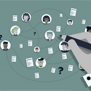 Join the Political Lobbying Network to Hold Politicians Accountable