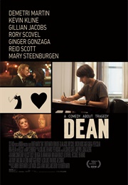 Dean (2016)