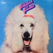 Fabulous Poodles - Fabulous Poodles