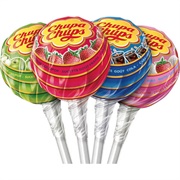 Chupa Chups