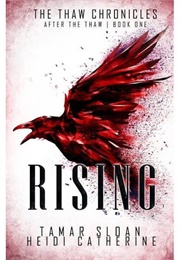 Rising (Tamar Sloan)
