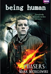 Chasers (Mark Michalowski)