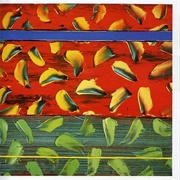 Dificil Equilibrio - Trayecto