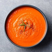 GAZPACHO