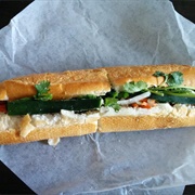Vietnamese Subs