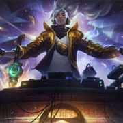 True Damage Yasuo Prestige Edition