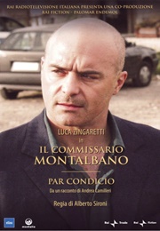 Par Condicio (2005)
