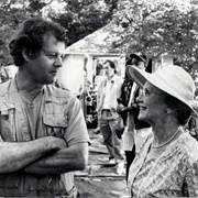 Bruce Beresford (B. 1940)