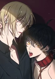 My Partner's Tastes and Fetishes