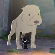 Kitbull