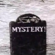 Mystery!